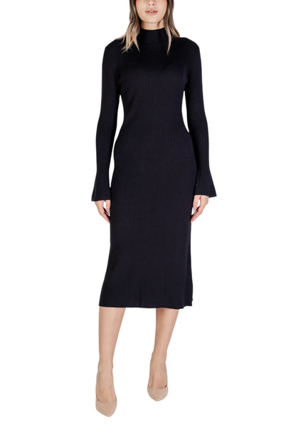 Sandro Ferrone Women's Dress