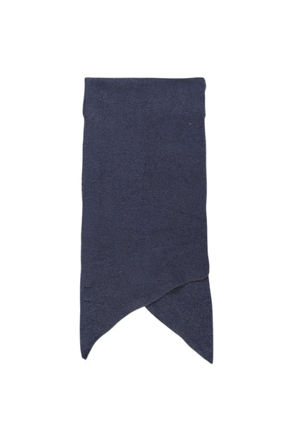 Pieces Women's Scarf
