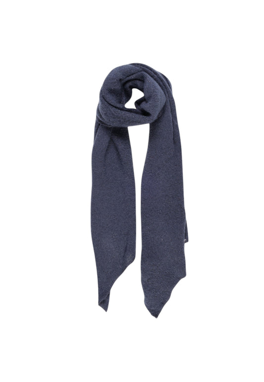 Pieces Women's Scarf