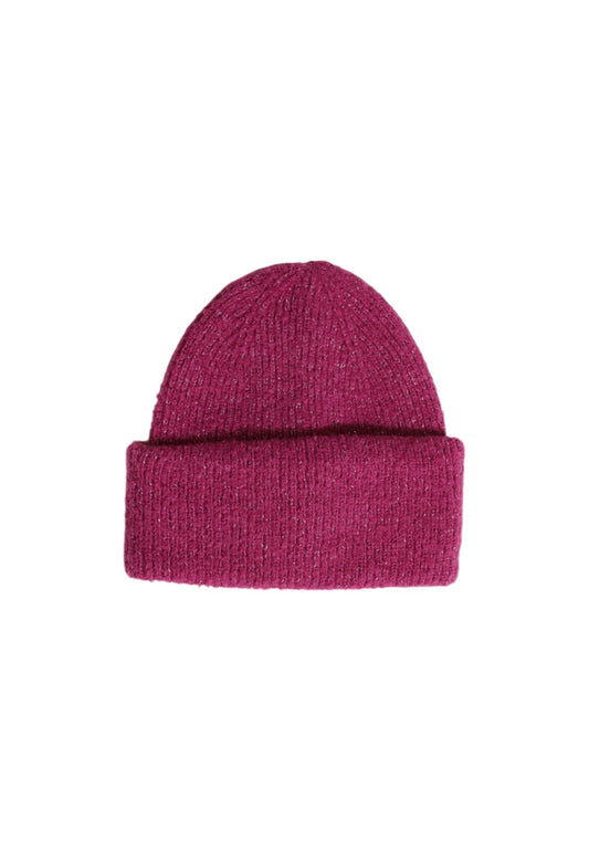 Pieces Women's Hat