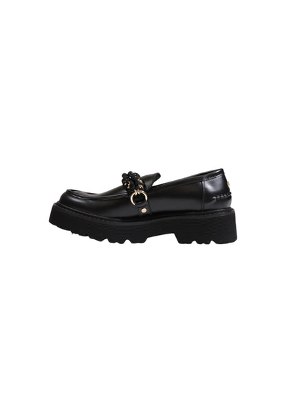 Cult Women's Shoes