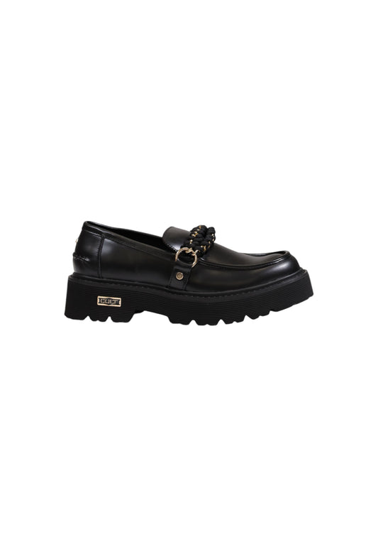 Cult Women's Shoes