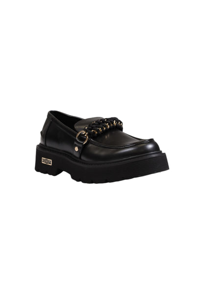 Cult Women's Shoes