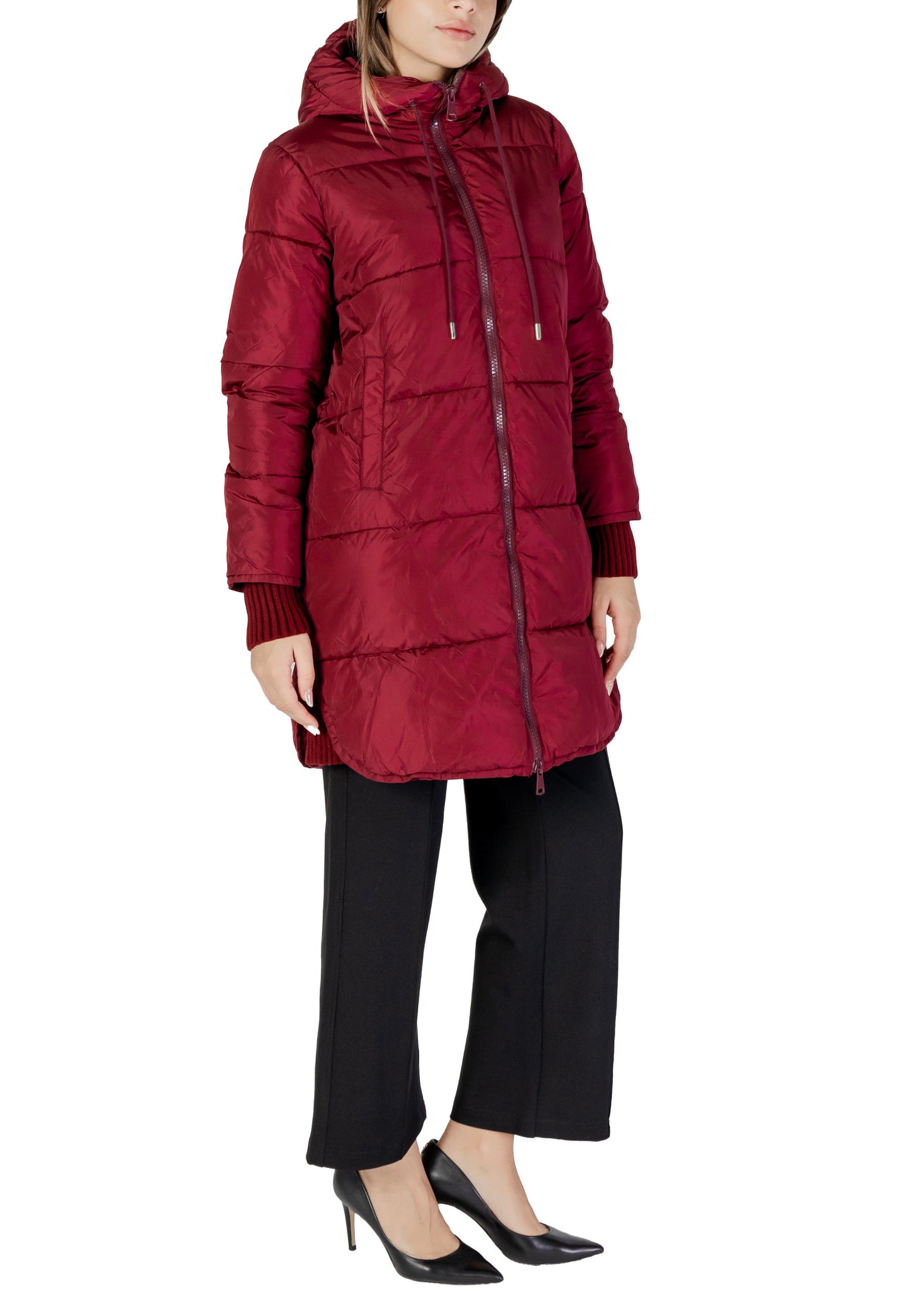 Clerè Women's Jacket