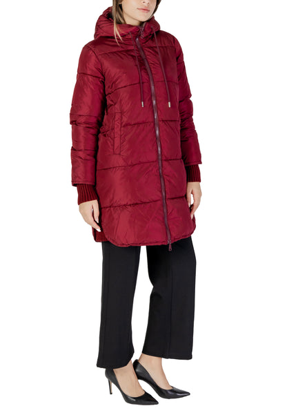 Clerè Women's Jacket
