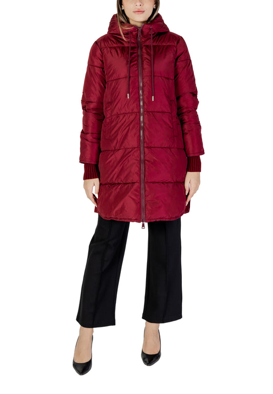 Clerè Women's Jacket