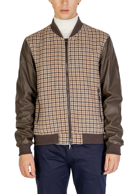 Chaqueta de mujer Gianni Lupo
