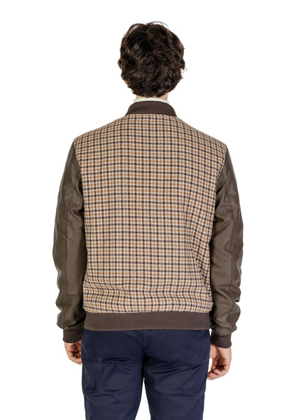 Chaqueta de mujer Gianni Lupo