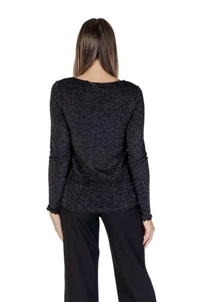 Street One Maglia Donna