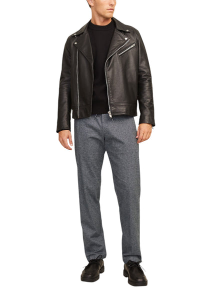 Jack &amp; Jones Men's Trousers