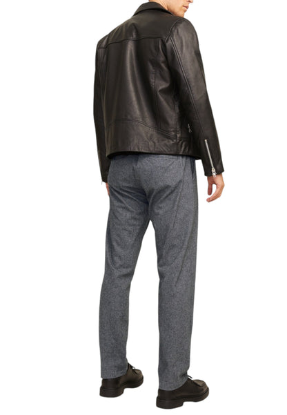 Jack &amp; Jones Men's Trousers