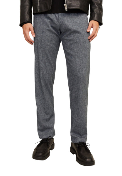 Jack &amp; Jones Men's Trousers