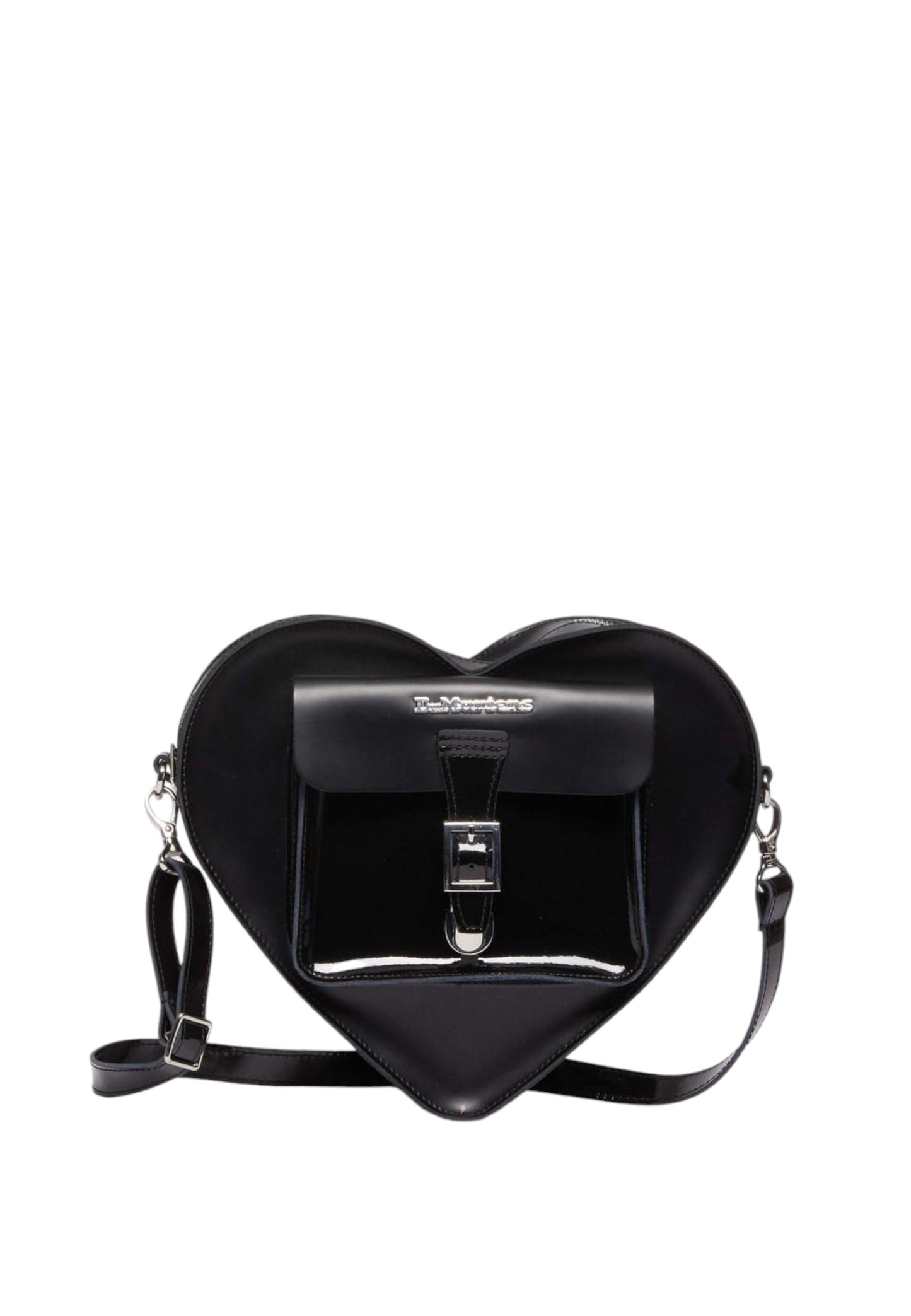 Dr. Martens Borsa Donna
