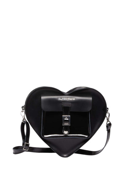 Dr. Martens Borsa Donna