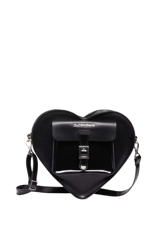 Dr. Martens Borsa Donna