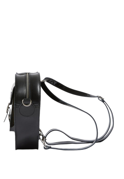 Dr. Martens Borsa Donna