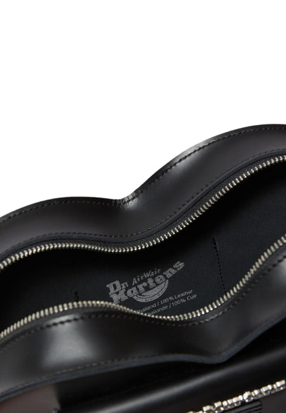 Dr. Martens Borsa Donna
