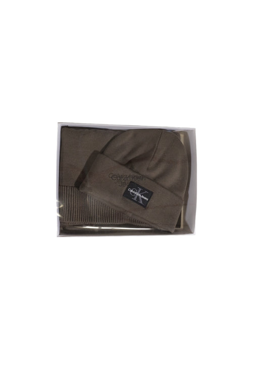 Calvin Klein Jeans Cappello Uomo