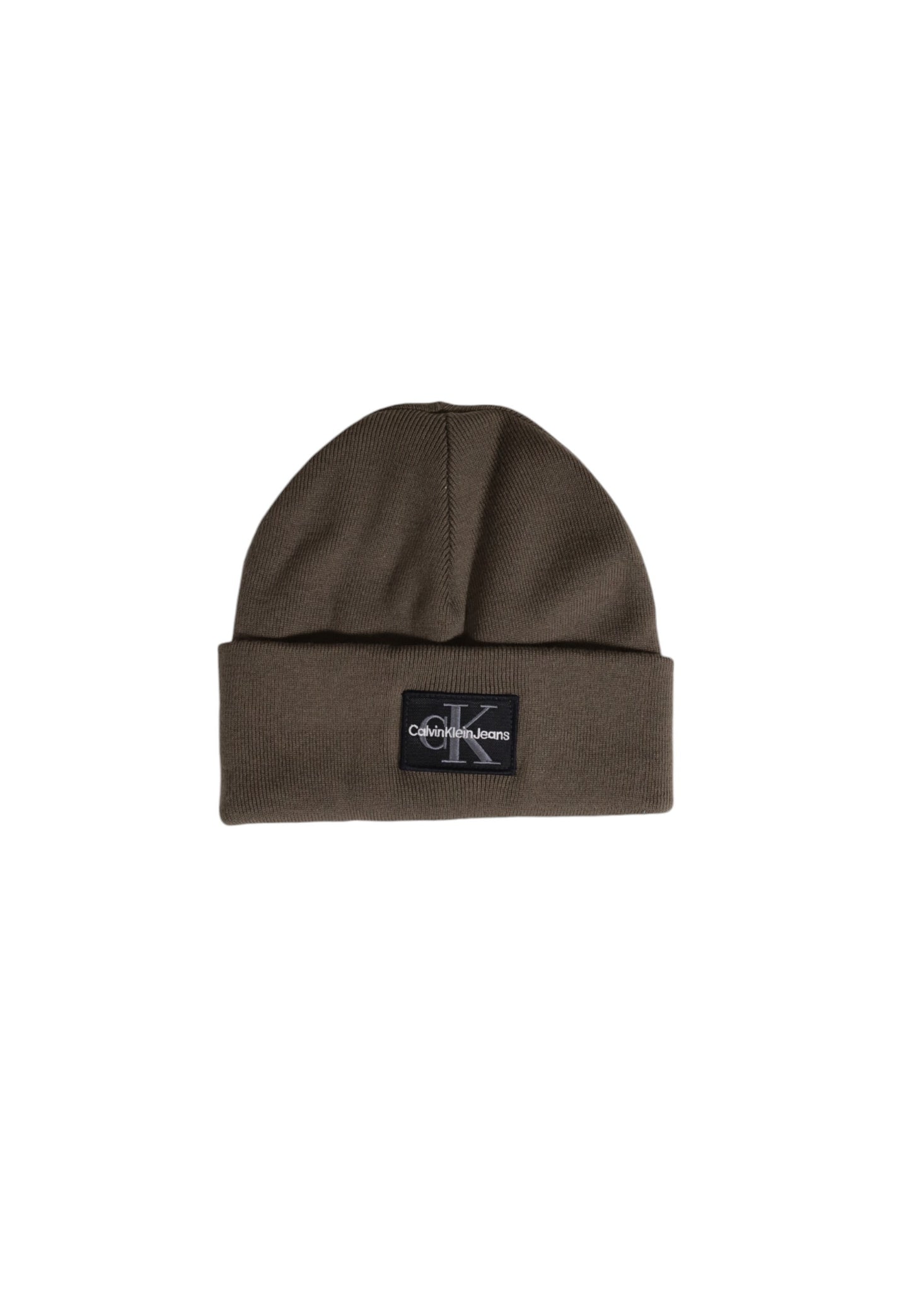Calvin Klein Jeans Cappello Uomo