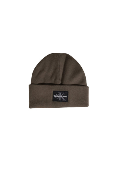 Calvin Klein Jeans Cappello Uomo