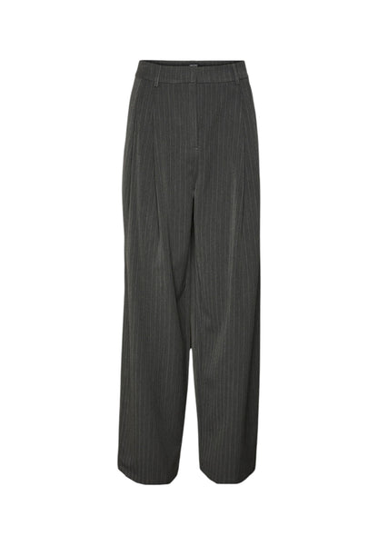 Vero Moda Pantaloni Donna