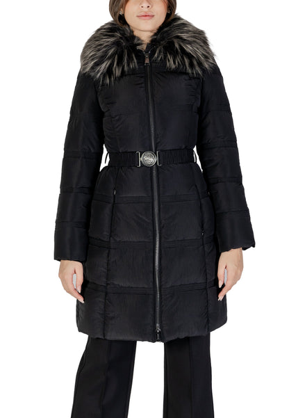 Guess Women's Jacket