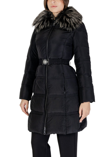 Guess Women's Jacket