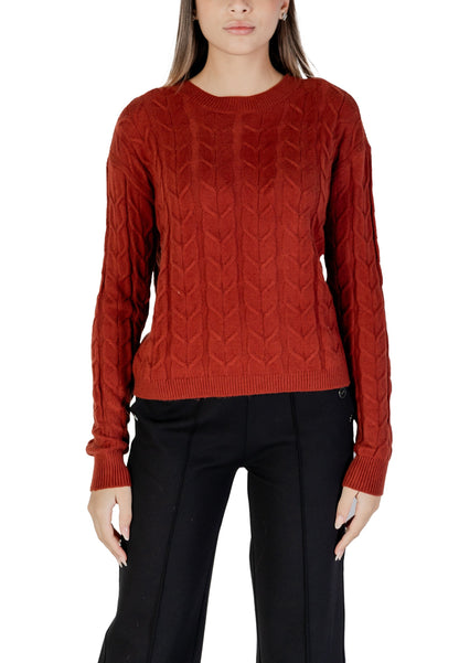 Vero Moda Women's Sweater