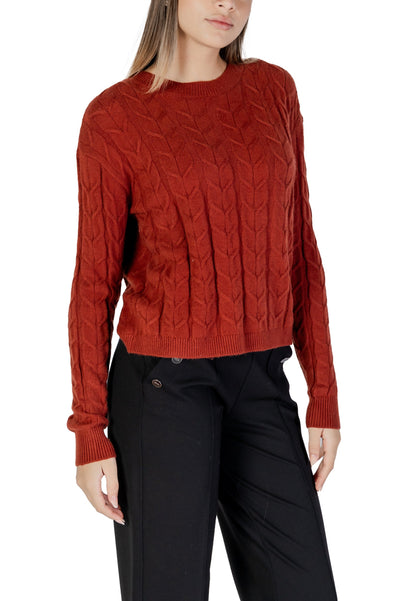 Vero Moda Women's Sweater