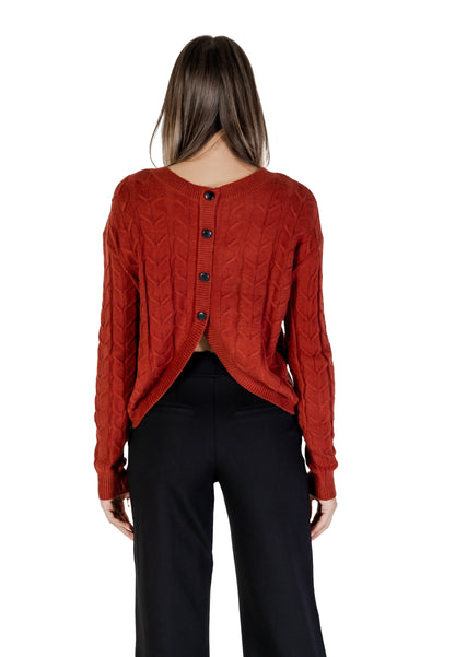 Vero Moda Women's Sweater