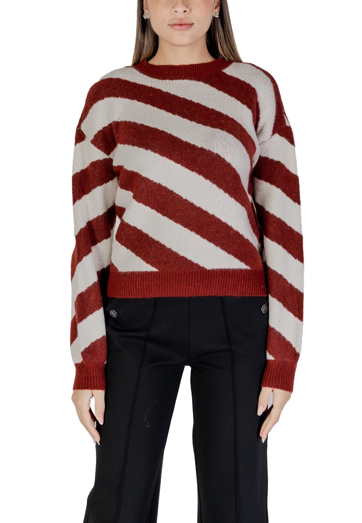 Vero Moda Women's Sweater