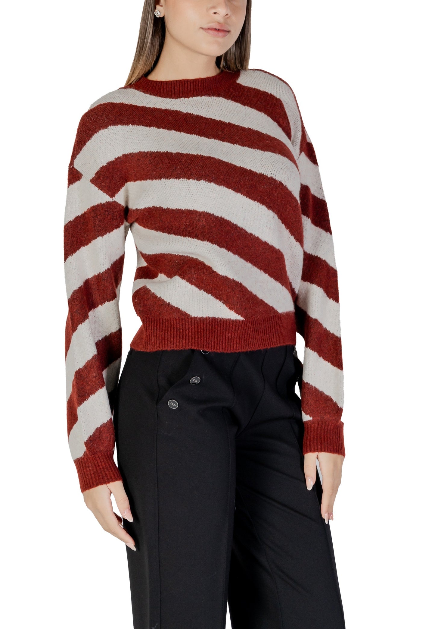 Vero Moda Women's Sweater