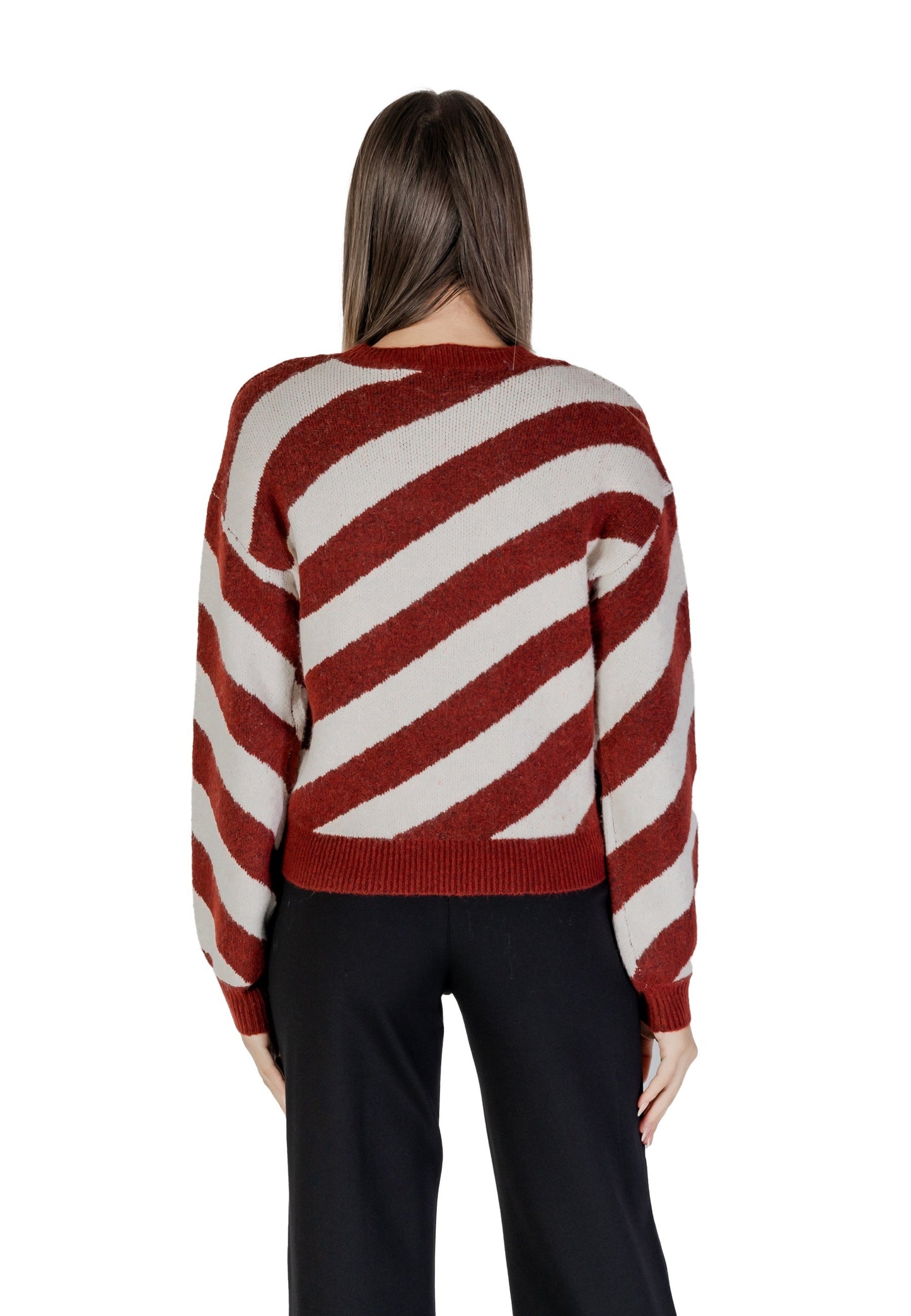 Vero Moda Women's Sweater