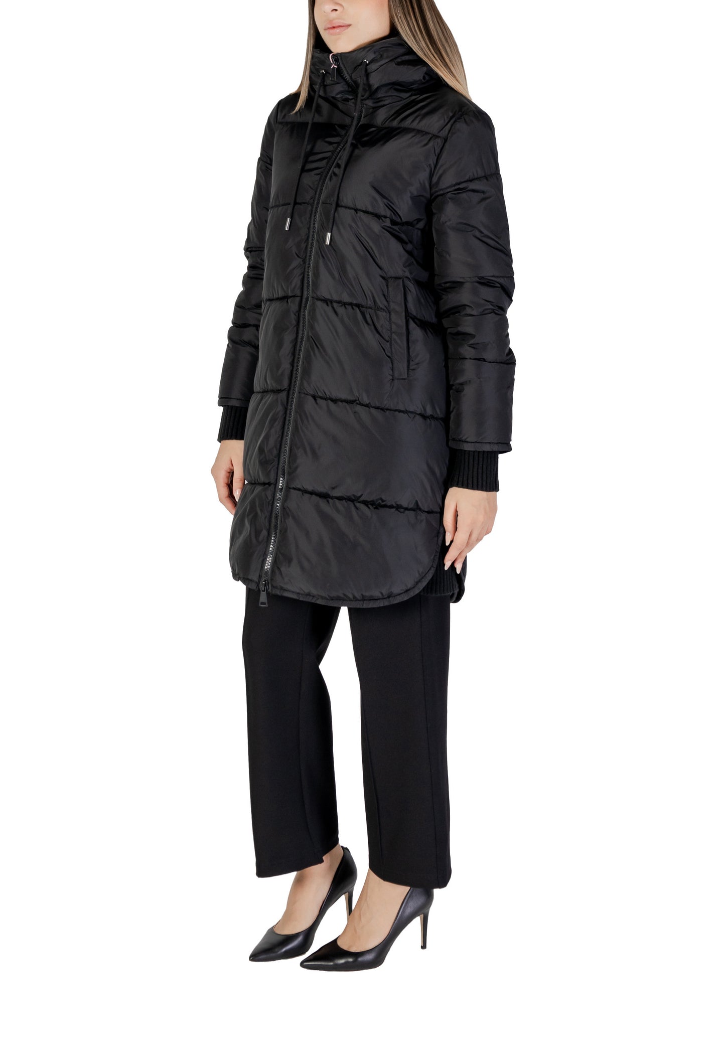 Clerè Women's Jacket