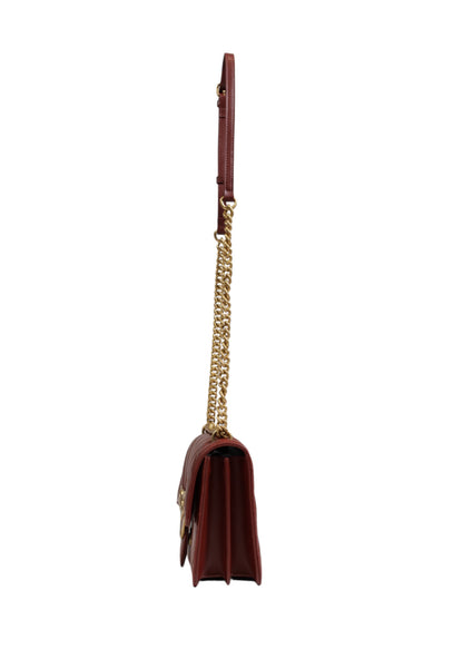 Pinko Women's Bag