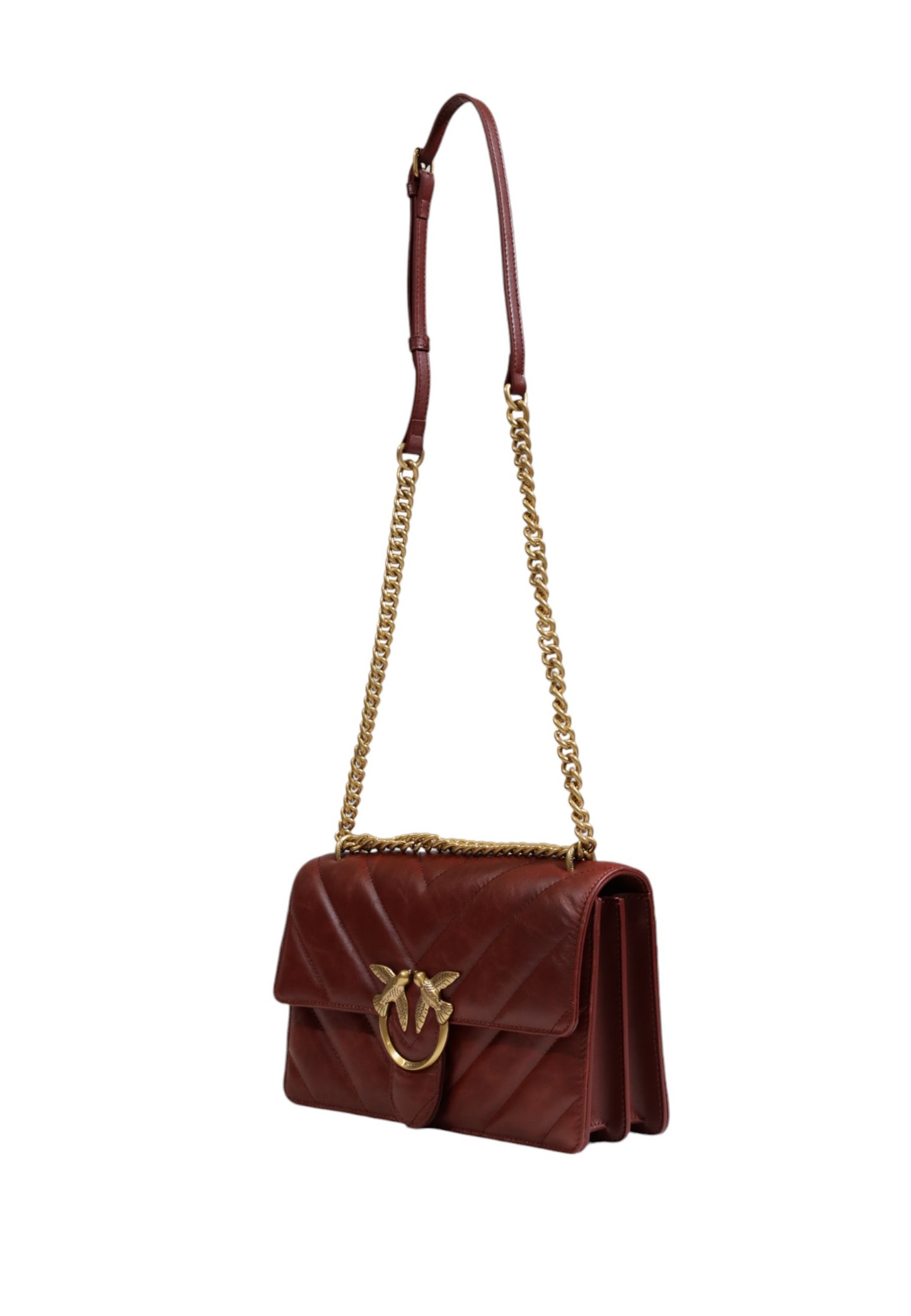 Pinko Women's Bag