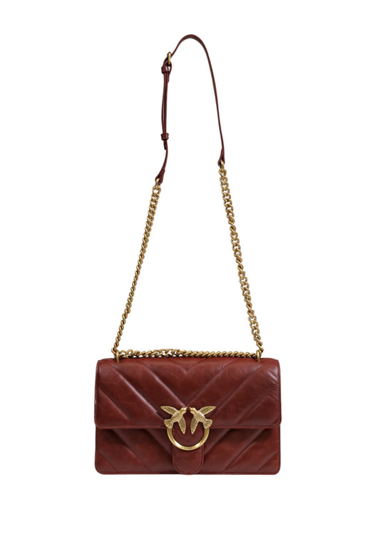 Pinko Women's Bag