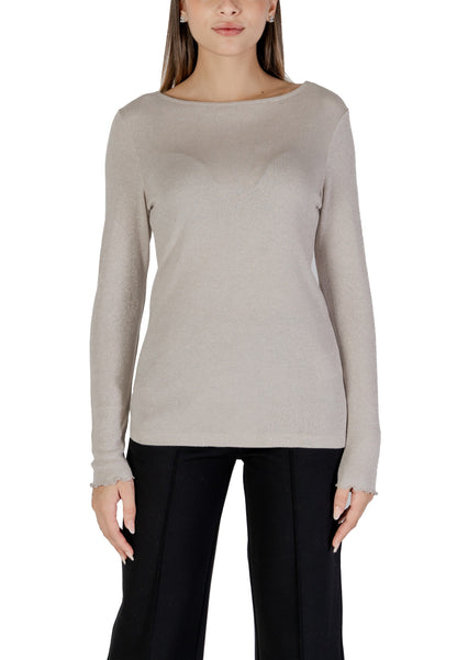 Street One Maglia Donna