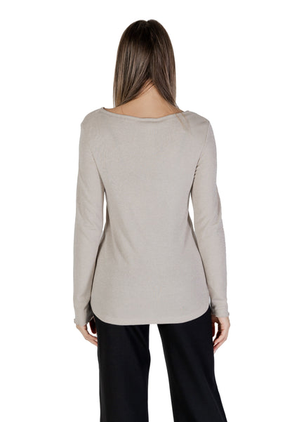 Street One Maglia Donna