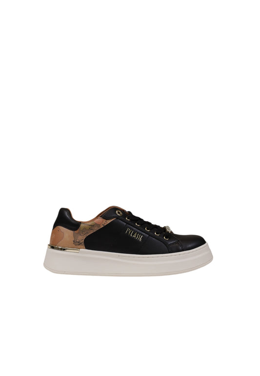 Zapatillas Alviero Martini Prima Classe Mujer
