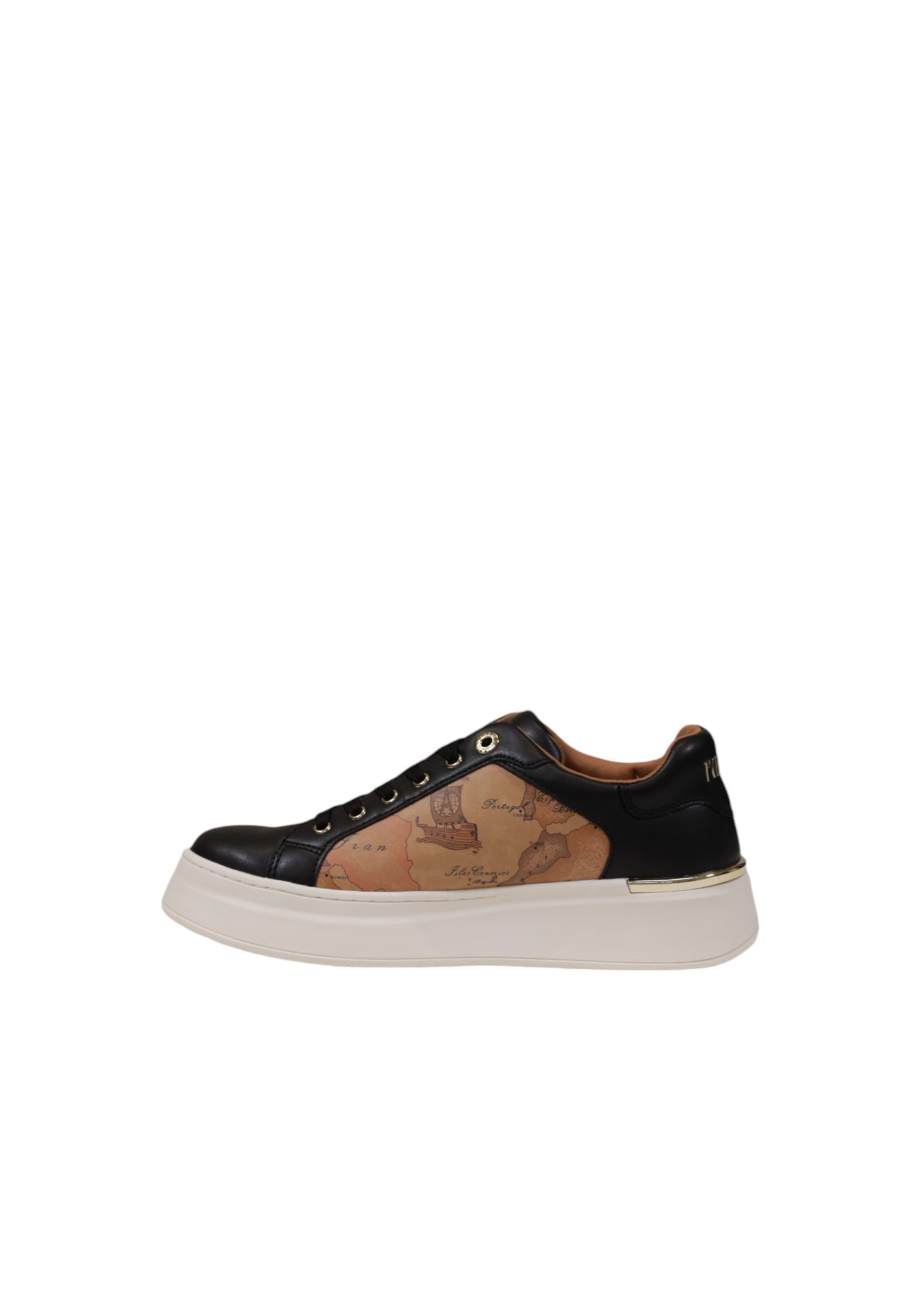 Alviero Martini Prima Classe Sneakers Donna