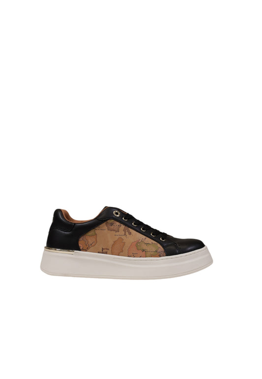 Alviero Martini Prima Classe Sneakers Donna