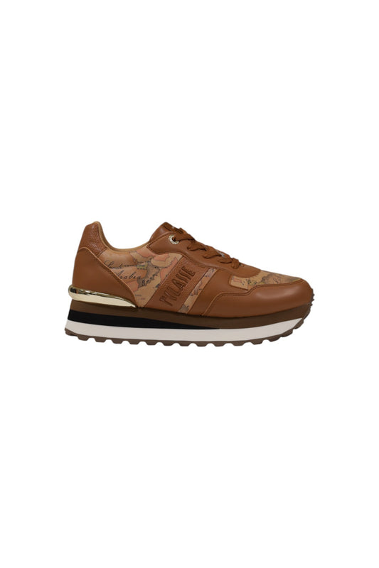 Zapatillas Alviero Martini Prima Classe Mujer