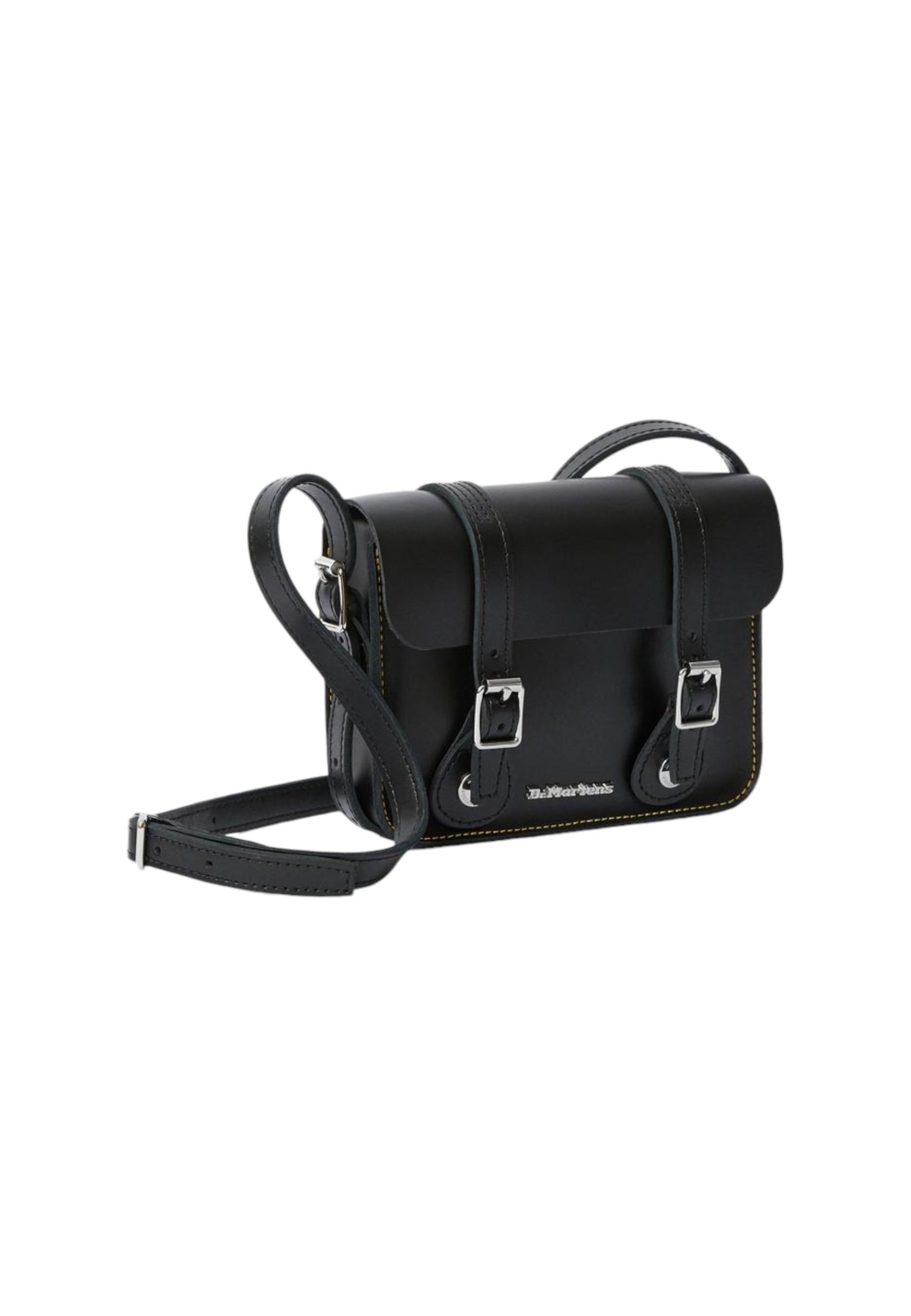 Dr. Martens Borsa Donna