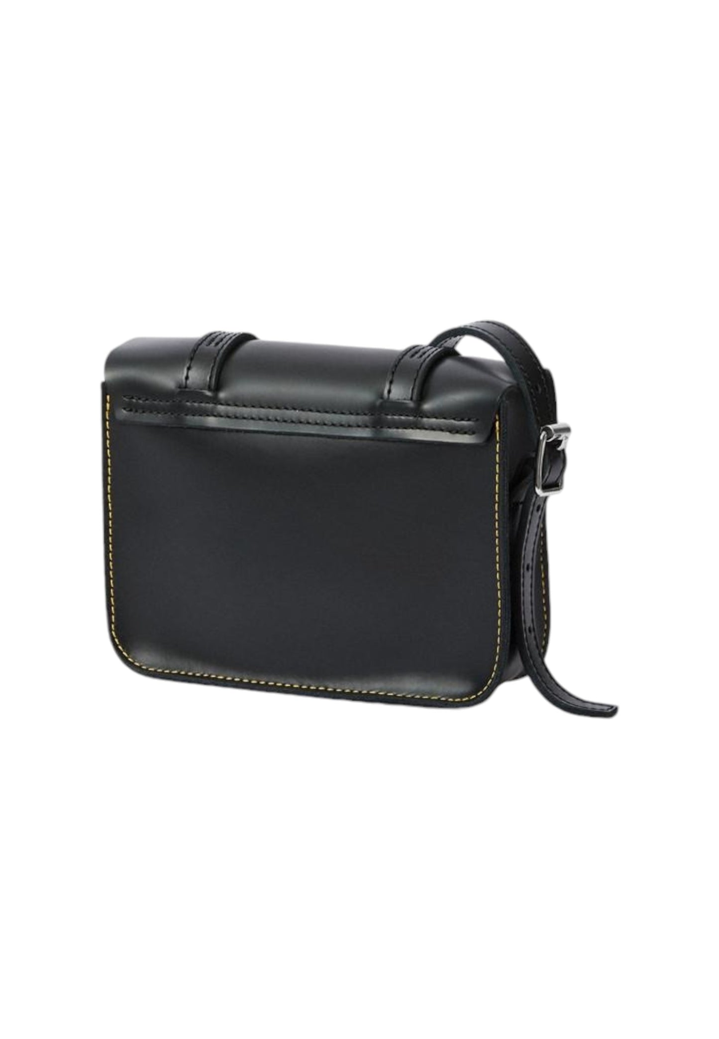 Dr. Martens Borsa Donna