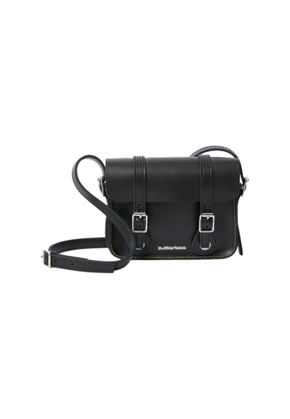 Dr. Martens Borsa Donna