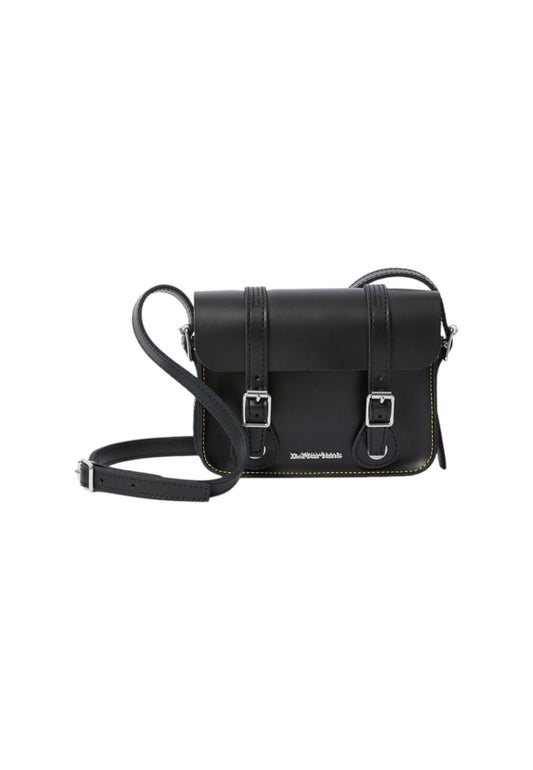 Dr. Martens Borsa Donna