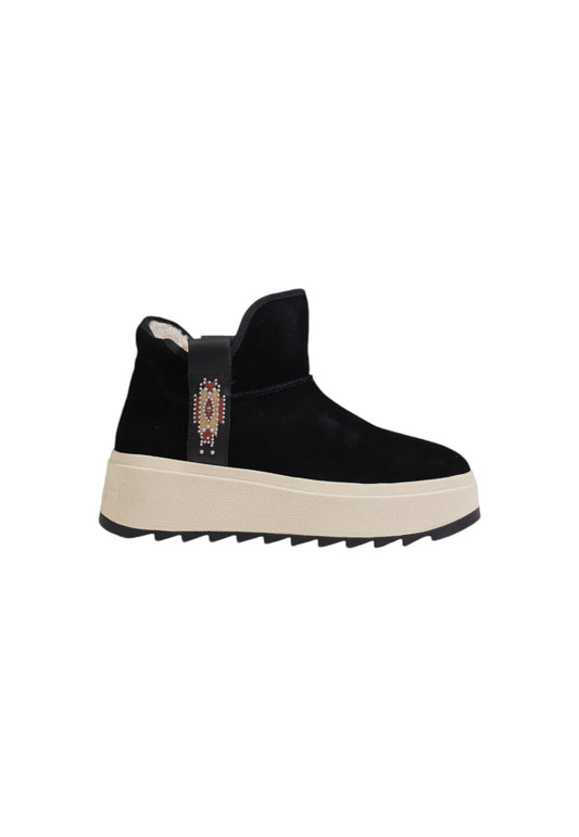 Ash Women's Boots