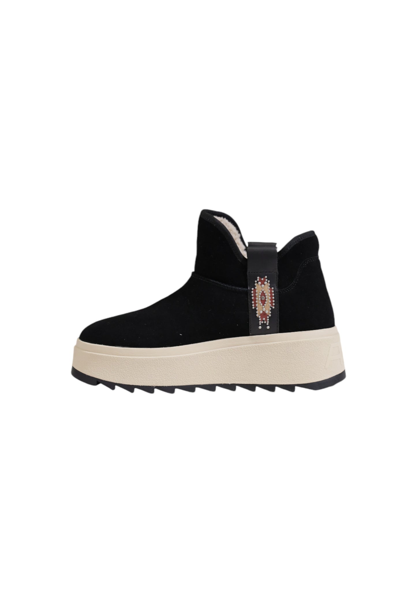 Ash Women's Boots