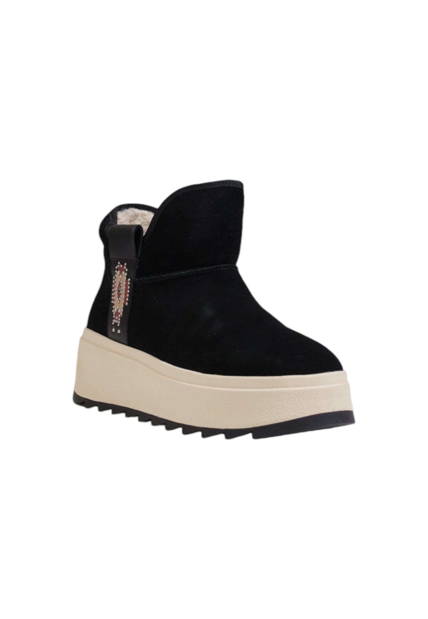 Ash Women's Boots